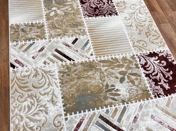Фото - arabia q009 cream cream