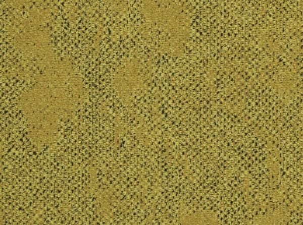 Фото - ковровой плитки balsan take a walk 330