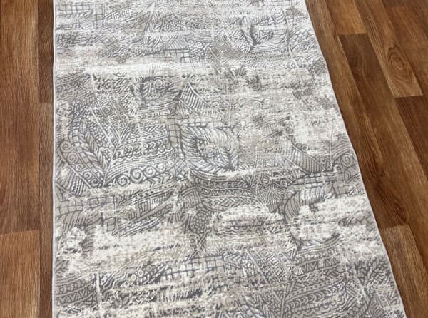 Фото - lassi q777a grey grey