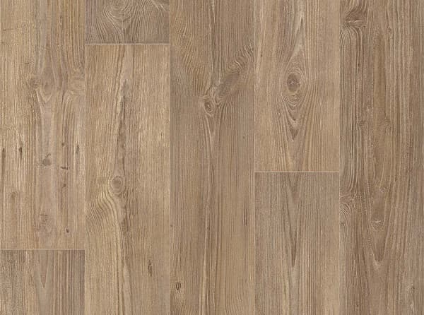 Фото - линолеума supreme barn pine 631m