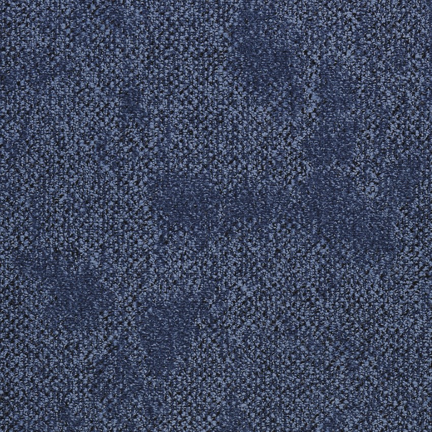 Ковровая плитка Balsan Take a Walk